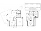 1 Bridge Street, Glenelg North SA 5045 Floorplan