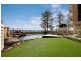 8A/19 South Esplanade, Glenelg SA 5045