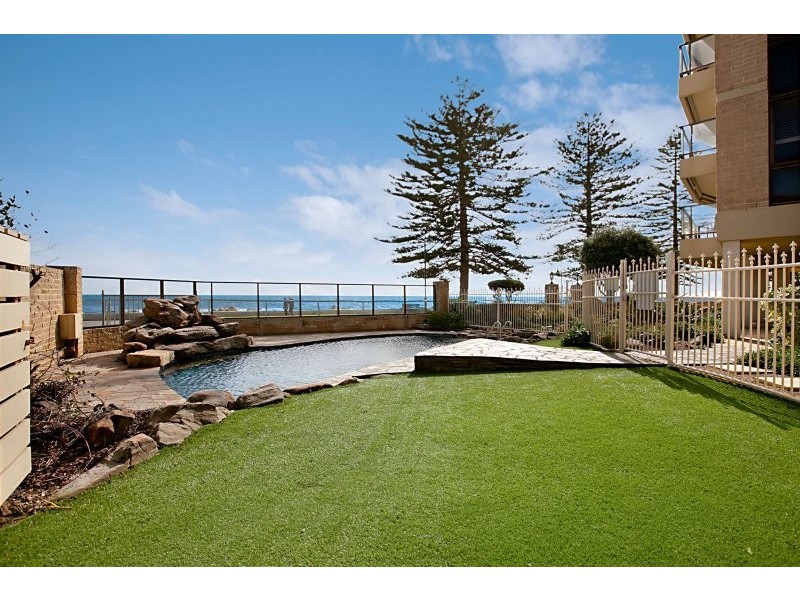8A/19 South Esplanade, Glenelg SA 5045