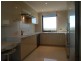 8A/19 South Esplanade, Glenelg SA 5045