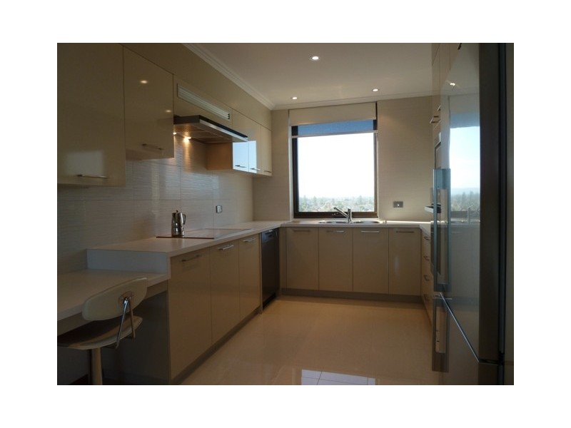8A/19 South Esplanade, Glenelg SA 5045