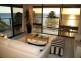 8A/19 South Esplanade, Glenelg SA 5045