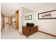 8A/19 South Esplanade, Glenelg SA 5045