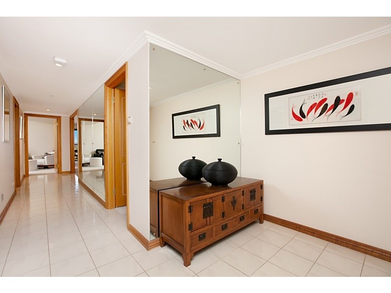 8A/19 South Esplanade, Glenelg SA 5045