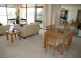 8A/19 South Esplanade, Glenelg SA 5045