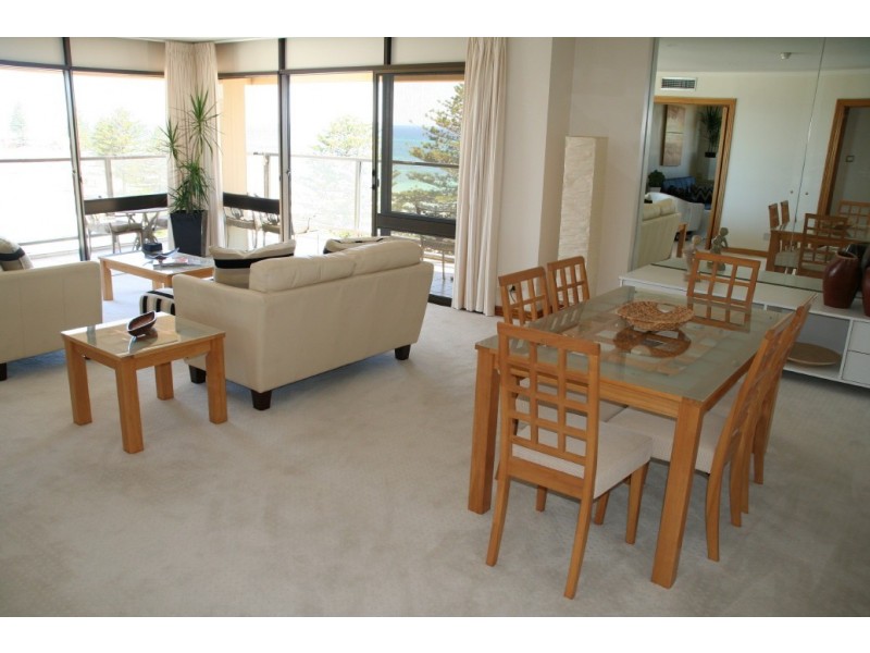 8A/19 South Esplanade, Glenelg SA 5045