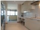 8A/19 South Esplanade, Glenelg SA 5045
