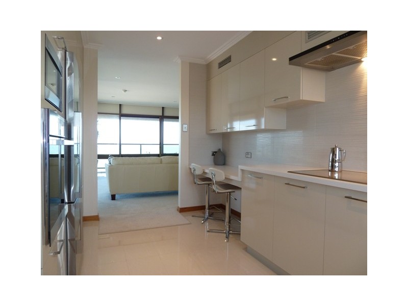 8A/19 South Esplanade, Glenelg SA 5045