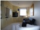 8A/19 South Esplanade, Glenelg SA 5045