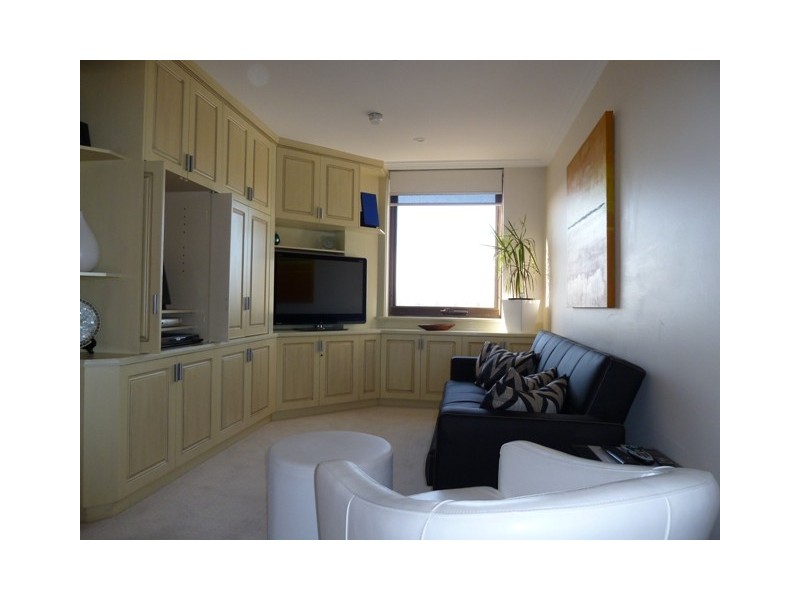 8A/19 South Esplanade, Glenelg SA 5045