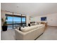 8A/19 South Esplanade, Glenelg SA 5045