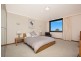 8A/19 South Esplanade, Glenelg SA 5045