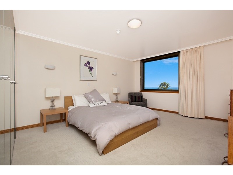 8A/19 South Esplanade, Glenelg SA 5045