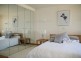 8A/19 South Esplanade, Glenelg SA 5045