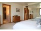 8A/19 South Esplanade, Glenelg SA 5045