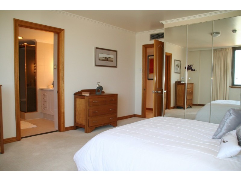 8A/19 South Esplanade, Glenelg SA 5045