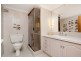 8A/19 South Esplanade, Glenelg SA 5045
