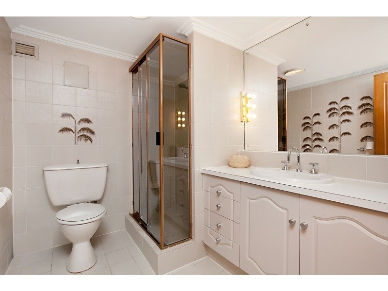 8A/19 South Esplanade, Glenelg SA 5045