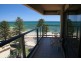 8A/19 South Esplanade, Glenelg SA 5045