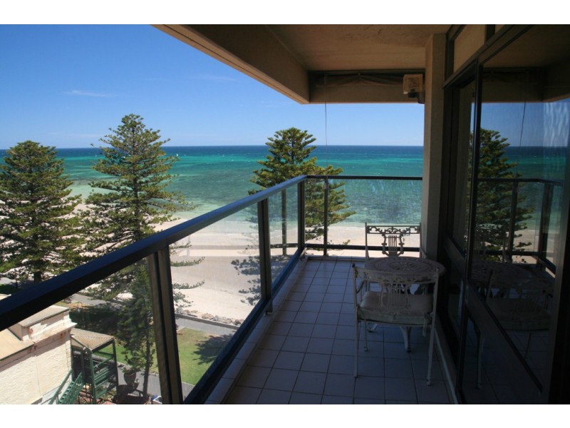 8A/19 South Esplanade, Glenelg SA 5045
