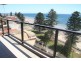 8A/19 South Esplanade, Glenelg SA 5045