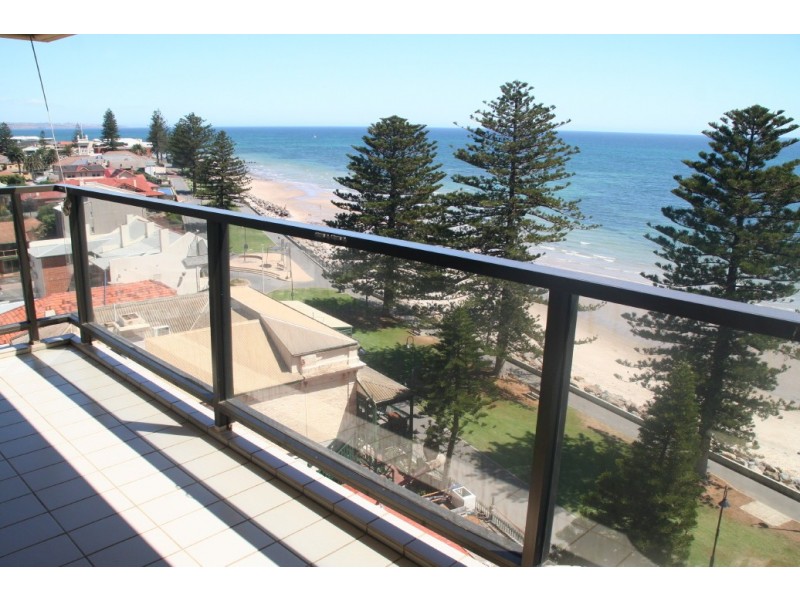 8A/19 South Esplanade, Glenelg SA 5045