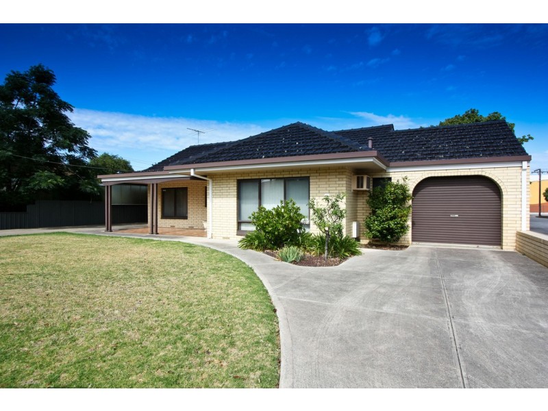 9 Wintrena Street, South Plympton SA 5038