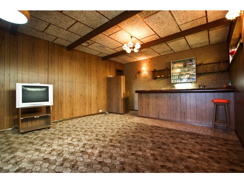 9 Wintrena Street, South Plympton SA 5038