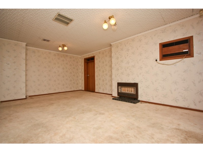 9 Wintrena Street, South Plympton SA 5038