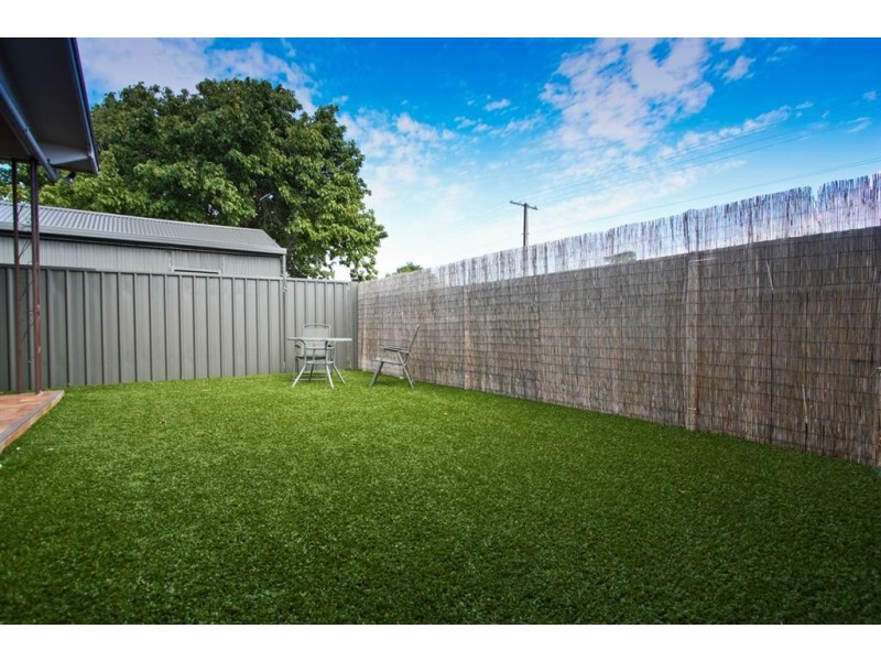 9 Wintrena Street, South Plympton SA 5038