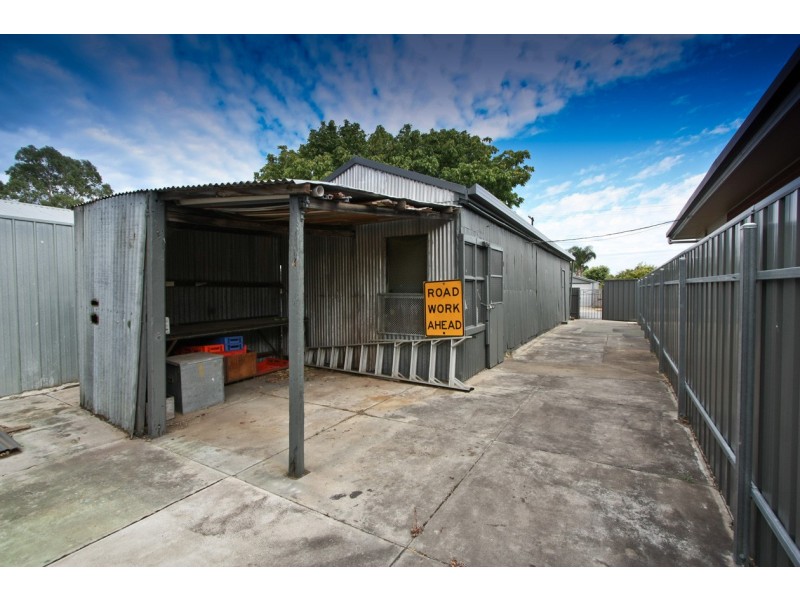 9 Wintrena Street, South Plympton SA 5038