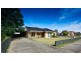 9 Wintrena Street, South Plympton SA 5038