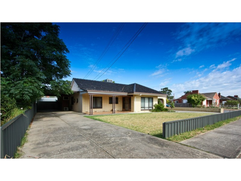 9 Wintrena Street, South Plympton SA 5038
