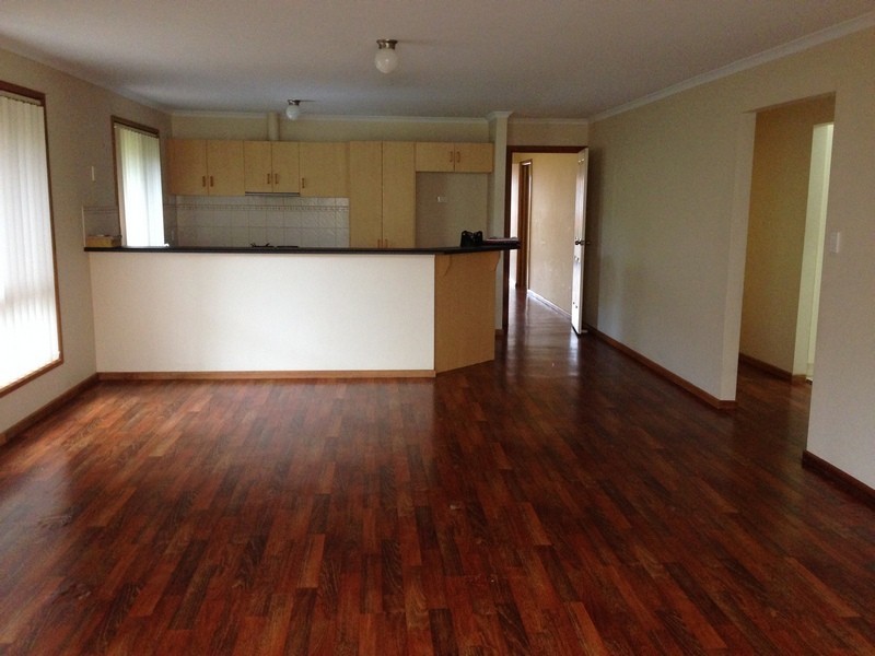 154 Grand Boulevard, Seaford Rise SA 5169