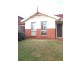 154 Grand Boulevard, Seaford Rise SA 5169