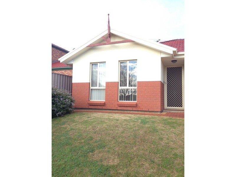 154 Grand Boulevard, Seaford Rise SA 5169