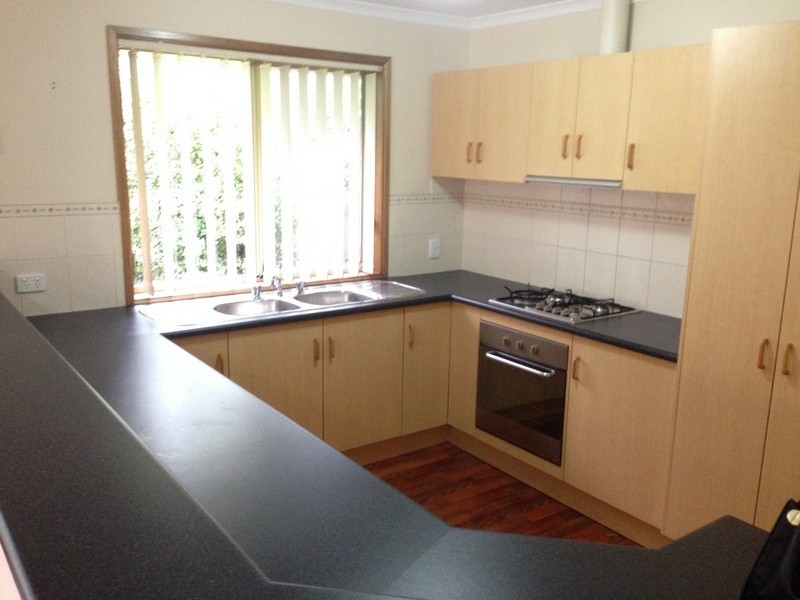 154 Grand Boulevard, Seaford Rise SA 5169