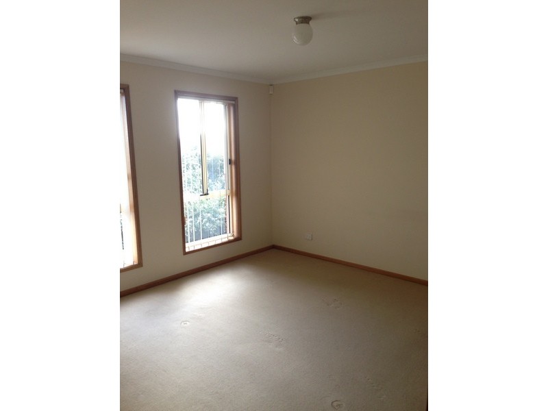 154 Grand Boulevard, Seaford Rise SA 5169