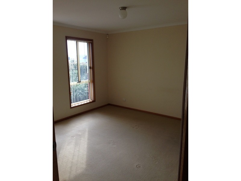 154 Grand Boulevard, Seaford Rise SA 5169