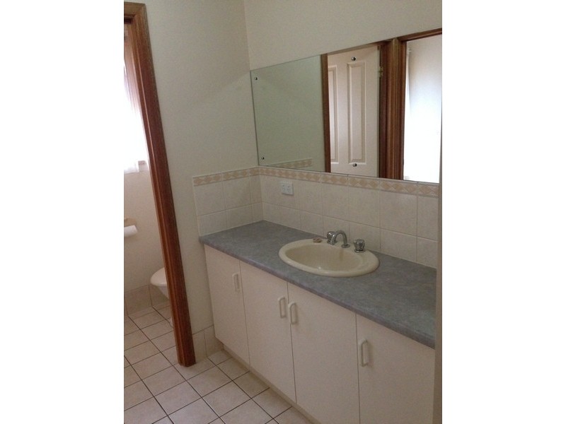 154 Grand Boulevard, Seaford Rise SA 5169