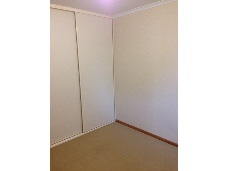 154 Grand Boulevard, Seaford Rise SA 5169