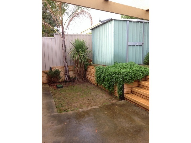 154 Grand Boulevard, Seaford Rise SA 5169