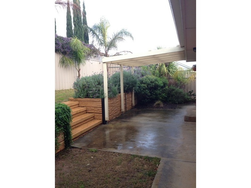 154 Grand Boulevard, Seaford Rise SA 5169