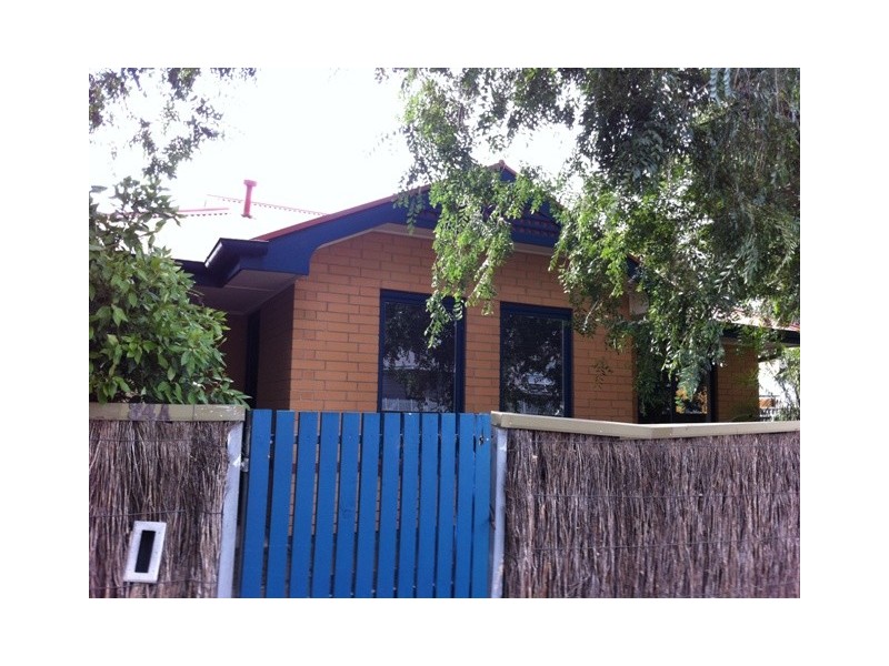 34a  Chief Street, Brompton SA 5007