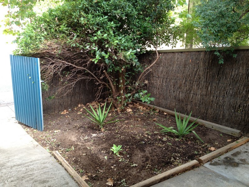 34a  Chief Street, Brompton SA 5007