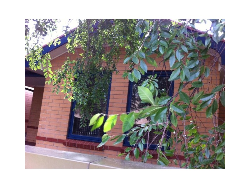 34a  Chief Street, Brompton SA 5007