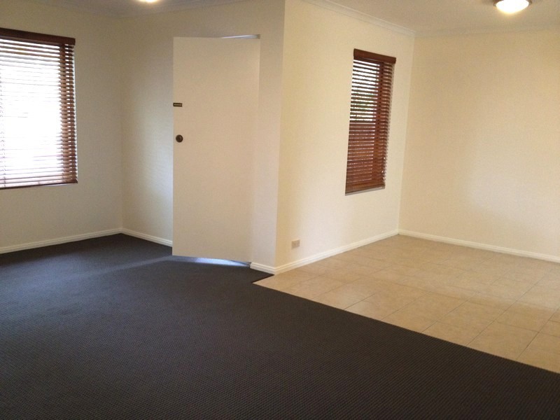 34a  Chief Street, Brompton SA 5007