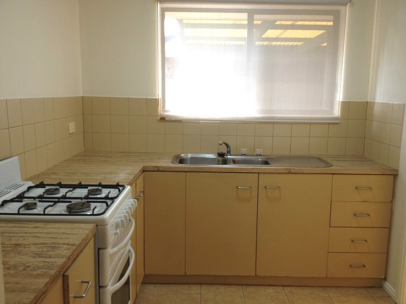 34a  Chief Street, Brompton SA 5007