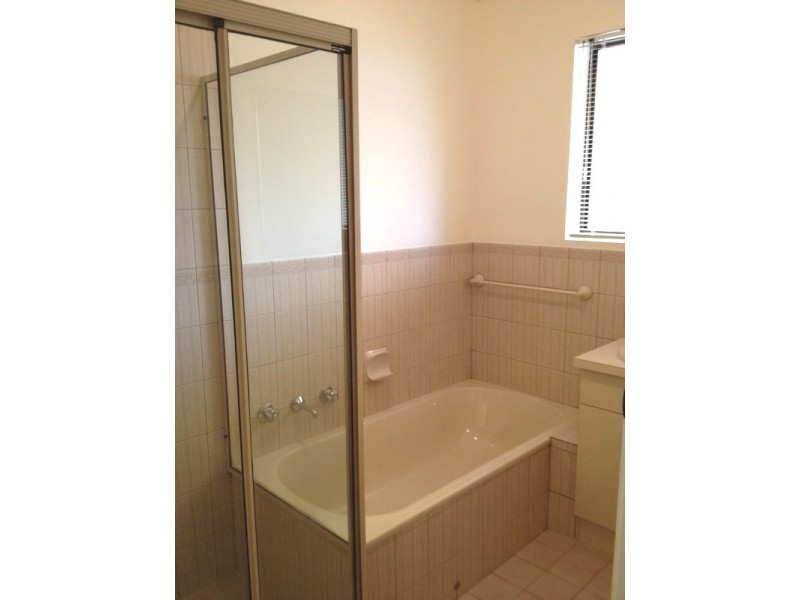 34a  Chief Street, Brompton SA 5007