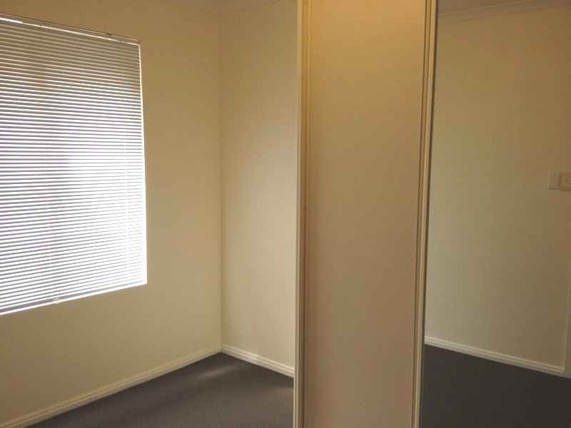 34a  Chief Street, Brompton SA 5007